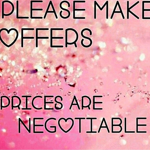 ❄️Stay warm with the chilly weather coming - Picture 11 of 13